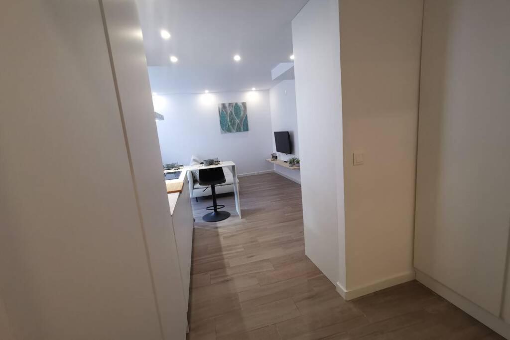 Moraira Dream - Renovated - Moraria City Center Eksteriør bilde