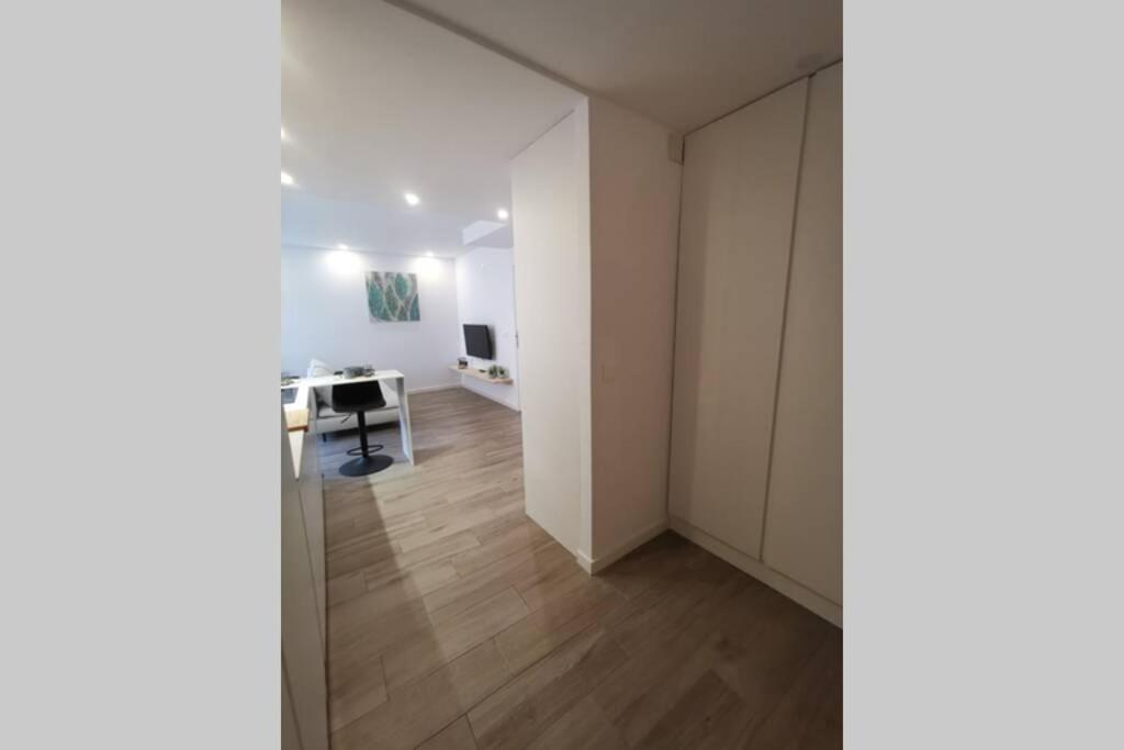 Moraira Dream - Renovated - Moraria City Center Eksteriør bilde